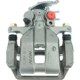Purchase Top-Quality CENTRIC PARTS - 141.40572 - Rear Left Rebuilt Caliper With Hardware pa10