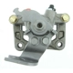 Purchase Top-Quality CENTRIC PARTS - 141.40572 - Rear Left Rebuilt Caliper With Hardware pa13