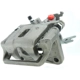 Purchase Top-Quality CENTRIC PARTS - 141.40572 - Rear Left Rebuilt Caliper With Hardware pa2