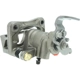 Purchase Top-Quality CENTRIC PARTS - 141.40572 - Rear Left Rebuilt Caliper With Hardware pa4