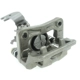 Purchase Top-Quality CENTRIC PARTS - 141.40572 - Rear Left Rebuilt Caliper With Hardware pa7