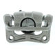 Purchase Top-Quality CENTRIC PARTS - 141.40572 - Rear Left Rebuilt Caliper With Hardware pa8