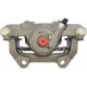 Purchase Top-Quality Rear Left Rebuilt Caliper With Hardware by CENTRIC PARTS - 141.40574 pa13
