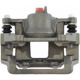 Purchase Top-Quality Rear Left Rebuilt Caliper With Hardware by CENTRIC PARTS - 141.40574 pa14