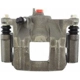Purchase Top-Quality Rear Left Rebuilt Caliper With Hardware by CENTRIC PARTS - 141.40574 pa19