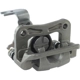 Purchase Top-Quality CENTRIC PARTS - 141.40582 - Rear Left Rebuilt Caliper With Hardware pa11