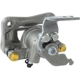 Purchase Top-Quality CENTRIC PARTS - 141.40582 - Rear Left Rebuilt Caliper With Hardware pa5