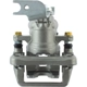 Purchase Top-Quality CENTRIC PARTS - 141.40582 - Rear Left Rebuilt Caliper With Hardware pa9