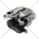 Purchase Top-Quality Rear Left Rebuilt Caliper With Hardware by CENTRIC PARTS - 141.40596 pa5