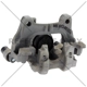 Purchase Top-Quality Rear Left Rebuilt Caliper With Hardware by CENTRIC PARTS - 141.40608 pa3
