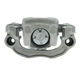 Purchase Top-Quality CENTRIC PARTS - 141.42512 - Brake Caliper pa12