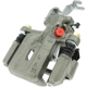 Purchase Top-Quality CENTRIC PARTS - 141.42512 - Brake Caliper pa7