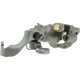 Purchase Top-Quality CENTRIC PARTS - 141.42512 - Brake Caliper pa8