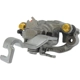 Purchase Top-Quality CENTRIC PARTS - 141.42514 - Disc Brake Caliper pa1