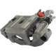 Purchase Top-Quality CENTRIC PARTS - 141.42514 - Disc Brake Caliper pa2