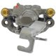 Purchase Top-Quality CENTRIC PARTS - 141.42514 - Disc Brake Caliper pa4