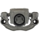 Purchase Top-Quality CENTRIC PARTS - 141.42514 - Disc Brake Caliper pa5