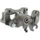 Purchase Top-Quality Rear Left Rebuilt Caliper With Hardware by CENTRIC PARTS - 141.42526 pa13