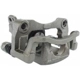 Purchase Top-Quality Rear Left Rebuilt Caliper With Hardware by CENTRIC PARTS - 141.42526 pa14