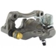 Purchase Top-Quality Rear Left Rebuilt Caliper With Hardware by CENTRIC PARTS - 141.42534 pa15