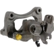 Purchase Top-Quality Rear Left Rebuilt Caliper With Hardware by CENTRIC PARTS - 141.42546 pa8