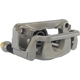 Purchase Top-Quality CENTRIC PARTS - 141.42556 - Rear Left Rebuilt Caliper With Hardware pa10
