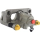 Purchase Top-Quality CENTRIC PARTS - 141.42556 - Rear Left Rebuilt Caliper With Hardware pa12
