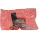 Purchase Top-Quality CENTRIC PARTS - 141.42556 - Rear Left Rebuilt Caliper With Hardware pa2