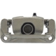 Purchase Top-Quality CENTRIC PARTS - 141.42556 - Rear Left Rebuilt Caliper With Hardware pa3