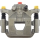 Purchase Top-Quality CENTRIC PARTS - 141.42556 - Rear Left Rebuilt Caliper With Hardware pa4
