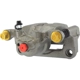 Purchase Top-Quality CENTRIC PARTS - 141.42556 - Rear Left Rebuilt Caliper With Hardware pa8