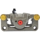 Purchase Top-Quality CENTRIC PARTS - 141.42556 - Rear Left Rebuilt Caliper With Hardware pa9