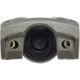 Purchase Top-Quality Rear Left Rebuilt Caliper With Hardware by CENTRIC PARTS - 141.42566 pa14