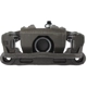 Purchase Top-Quality Rear Left Rebuilt Caliper With Hardware by CENTRIC PARTS - 141.42574 pa6