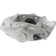 Purchase Top-Quality Rear Left Rebuilt Caliper With Hardware by CENTRIC PARTS - 141.42584 pa3