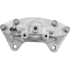 Purchase Top-Quality Rear Left Rebuilt Caliper With Hardware by CENTRIC PARTS - 141.42584 pa4