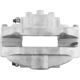 Purchase Top-Quality Rear Left Rebuilt Caliper With Hardware by CENTRIC PARTS - 141.42584 pa5