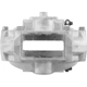 Purchase Top-Quality Rear Left Rebuilt Caliper With Hardware by CENTRIC PARTS - 141.42584 pa6
