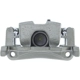 Purchase Top-Quality CENTRIC PARTS - 141.42594 - Rear Left Rebuilt Caliper With Hardware pa12