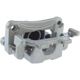 Purchase Top-Quality CENTRIC PARTS - 141.42594 - Rear Left Rebuilt Caliper With Hardware pa2