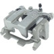 Purchase Top-Quality CENTRIC PARTS - 141.42594 - Rear Left Rebuilt Caliper With Hardware pa4