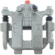 Purchase Top-Quality CENTRIC PARTS - 141.42594 - Rear Left Rebuilt Caliper With Hardware pa7