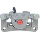 Purchase Top-Quality CENTRIC PARTS - 141.42594 - Rear Left Rebuilt Caliper With Hardware pa8