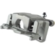 Purchase Top-Quality Rear Left Rebuilt Caliper With Hardware by CENTRIC PARTS - 141.42598 pa7