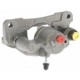 Purchase Top-Quality Rear Left Rebuilt Caliper With Hardware by CENTRIC PARTS - 141.44506 pa14