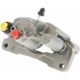 Purchase Top-Quality Rear Left Rebuilt Caliper With Hardware by CENTRIC PARTS - 141.44506 pa18