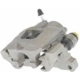 Purchase Top-Quality Rear Left Rebuilt Caliper With Hardware by CENTRIC PARTS - 141.44506 pa19