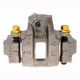 Purchase Top-Quality CENTRIC PARTS - 141.44516 - Rear Left Rebuilt Caliper With Hardware pa10