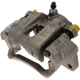 Purchase Top-Quality CENTRIC PARTS - 141.44516 - Rear Left Rebuilt Caliper With Hardware pa2