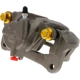 Purchase Top-Quality CENTRIC PARTS - 141.44516 - Rear Left Rebuilt Caliper With Hardware pa9